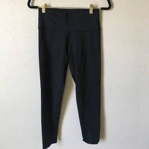 american eagle leggings